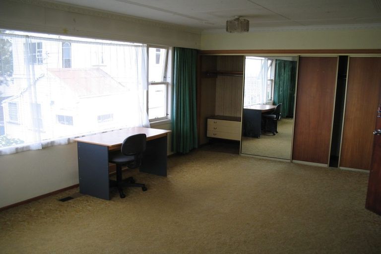 Photo of property in 1/128 London Street, Dunedin Central, Dunedin, 9016