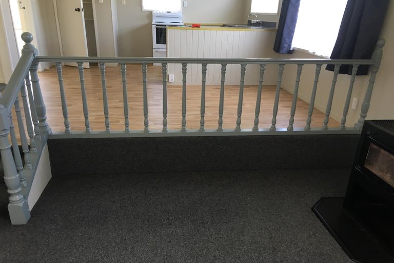 Photo of property in 36 Beazley Crescent, Tikipunga, Whangarei, 0112