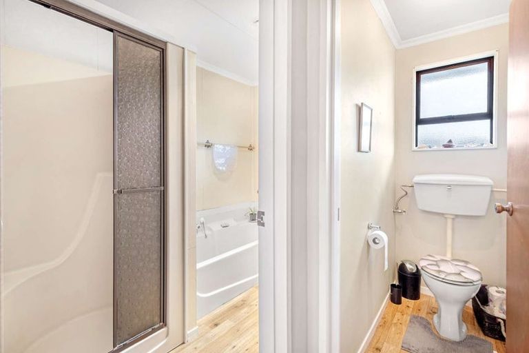 Photo of property in 36b Church Street, Feilding, 4702