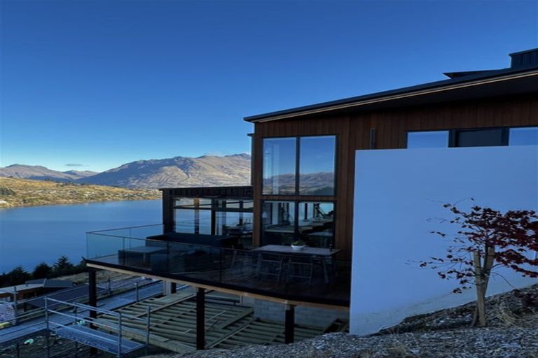 Photo of property in 60 Middleton Road, Frankton, Queenstown, 9300