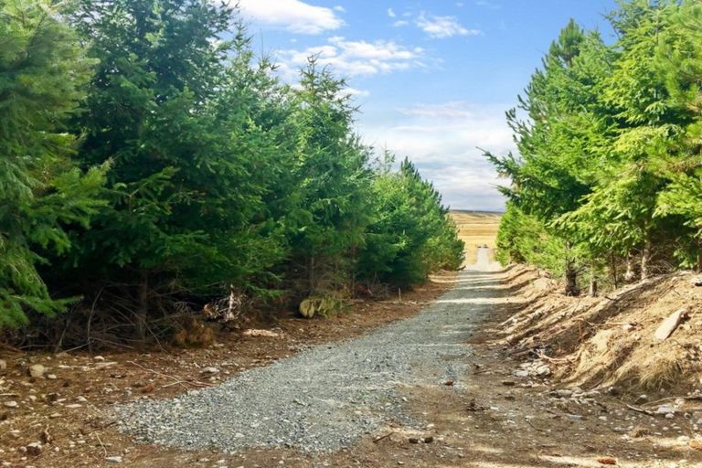 Photo of property in 475 Manuka Terrace, Ben Ohau, Twizel, 7999