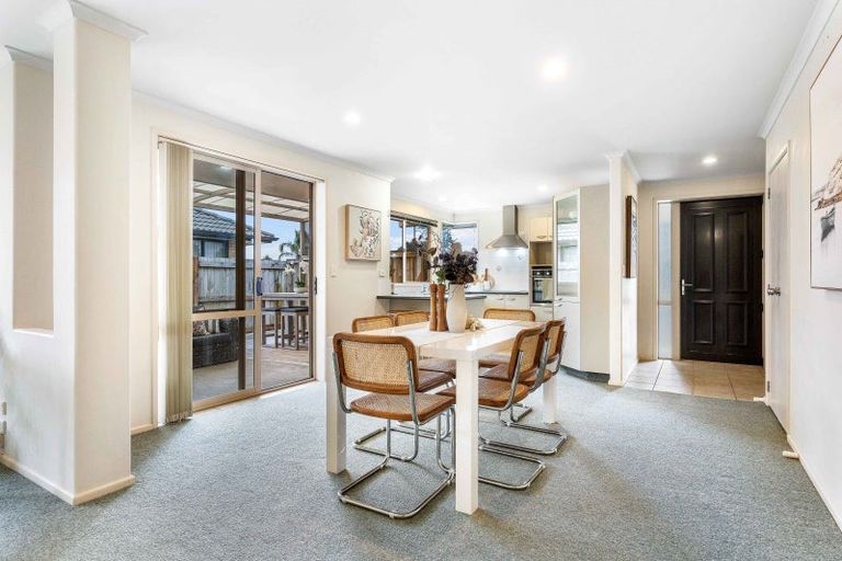 Photo of property in 716 Gloucester Road, Papamoa Beach, Papamoa, 3118