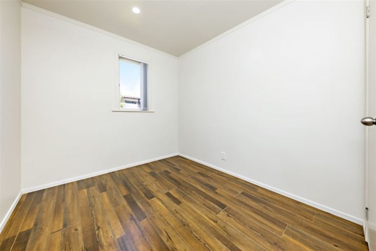 Photo of property in 51 Weymouth Road, Manurewa, Auckland, 2102