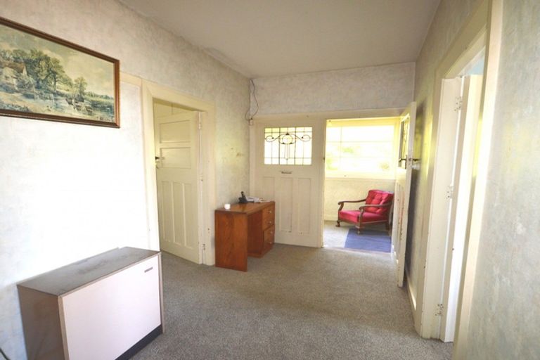 Photo of property in 151 Otipua Road, Watlington, Timaru, 7910