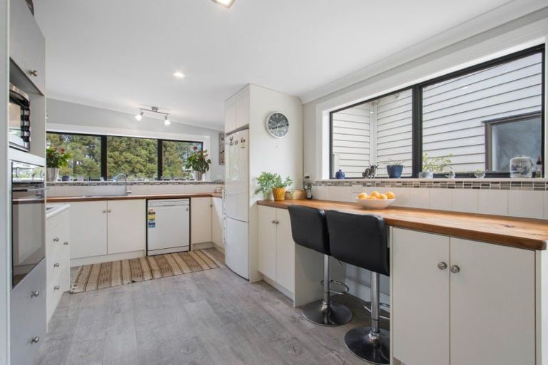 Photo of property in 397 Busby Road, Tahawai, Katikati, 3170