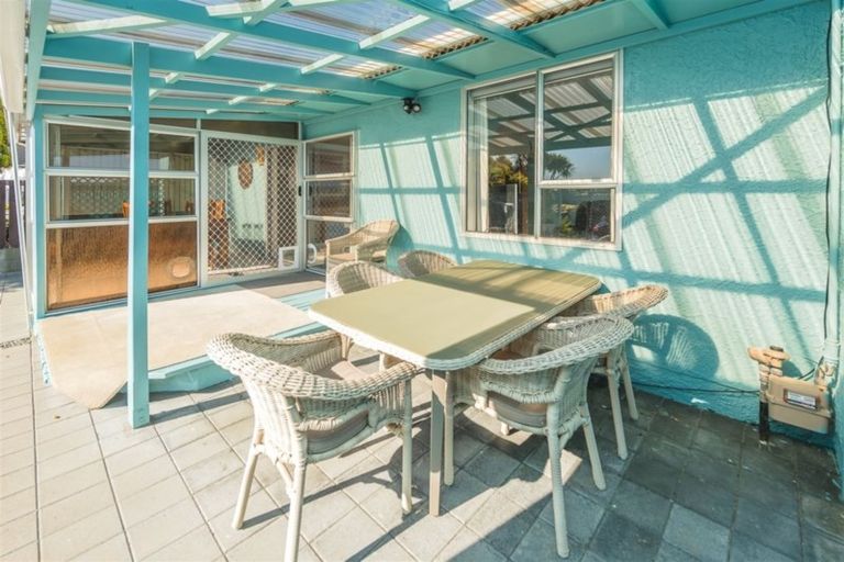 Photo of property in 144 Cornfoot Street, Castlecliff, Whanganui, 4501