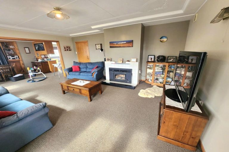 Photo of property in 10 Dalmeny Street, Oamaru North, Oamaru, 9400