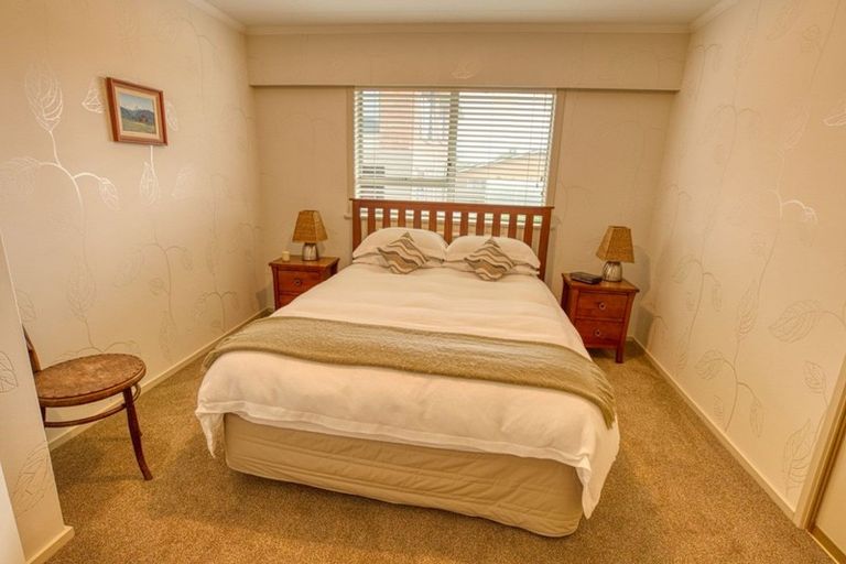 Photo of property in 29 Whitcombe Terrace, Hokitika, 7810