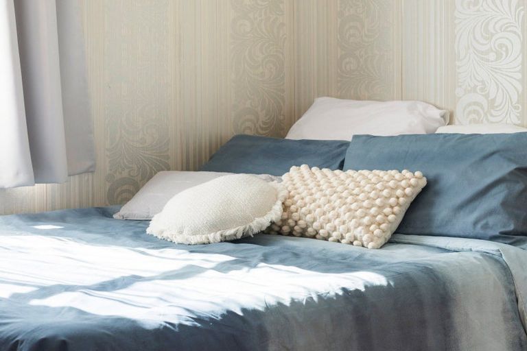 Photo of property in 56 Campbell Street, Frankton, Hamilton, 3204