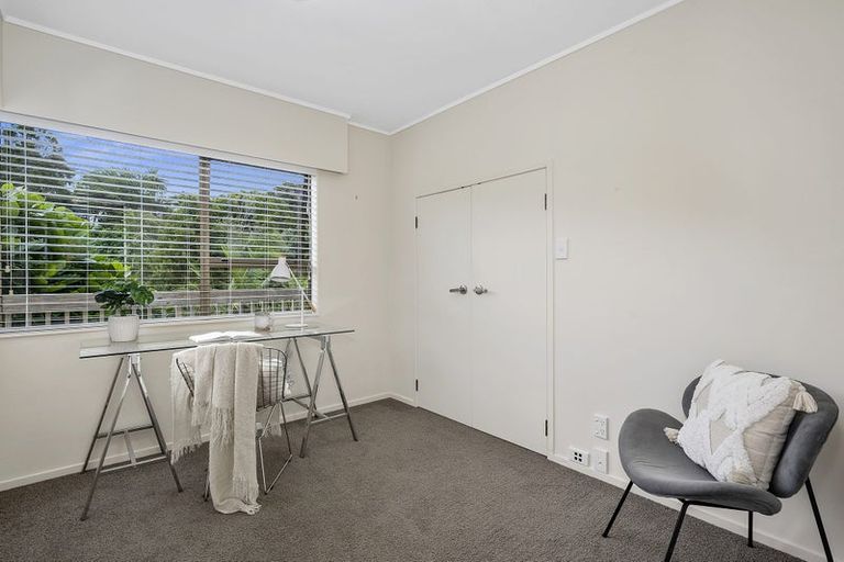 Photo of property in 22b Mariposa Crescent, Birkenhead, Auckland, 0626