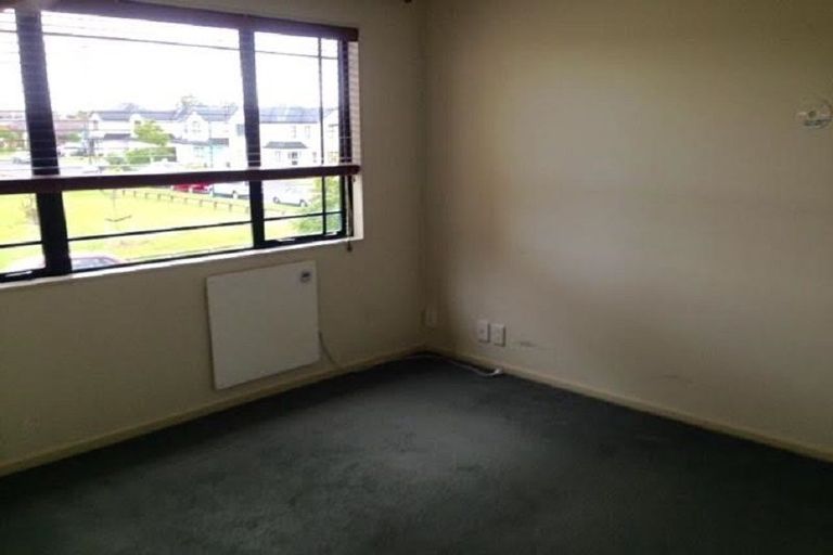 Photo of property in 9 Rialto Court, East Tamaki Heights, Auckland, 2016