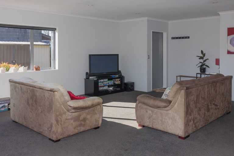 Photo of property in 33 Colcord Place, Methven, 7730