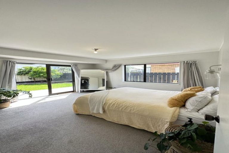 Photo of property in 71b Gloucester Road, Mount Maunganui, 3116