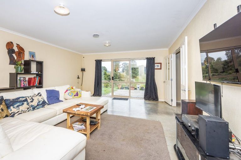 Photo of property in 208 Waihohonu Road, Waitomo, Otorohanga, 3977