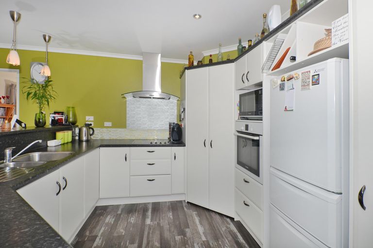 Photo of property in 14 Springdale Lane, Maunu, Whangarei, 0110