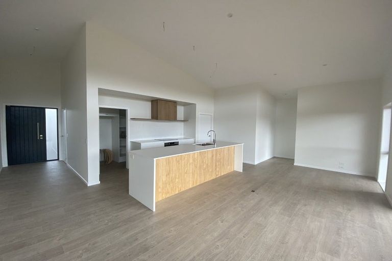 Photo of property in 20 Huntaway Close, Stoke, Nelson, 7011