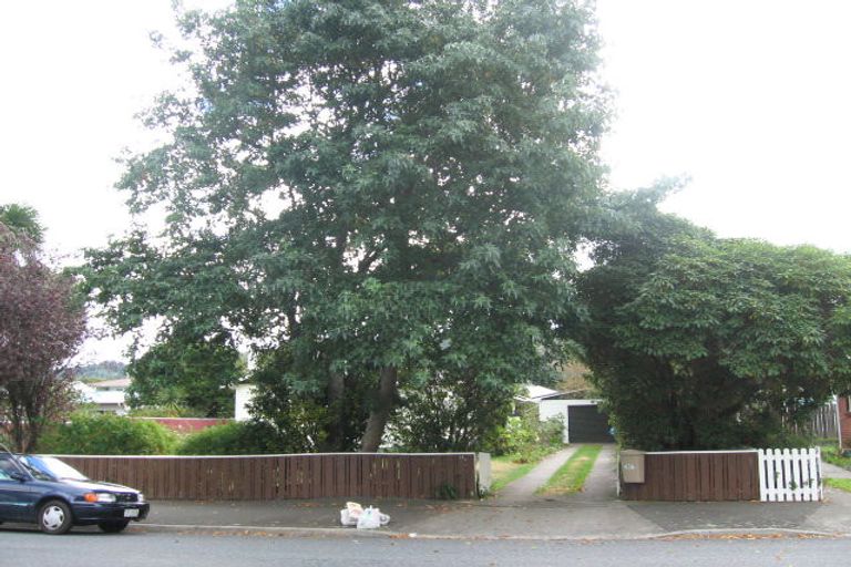 Photo of property in 33 Mcparland Street, Ebdentown, Upper Hutt, 5018