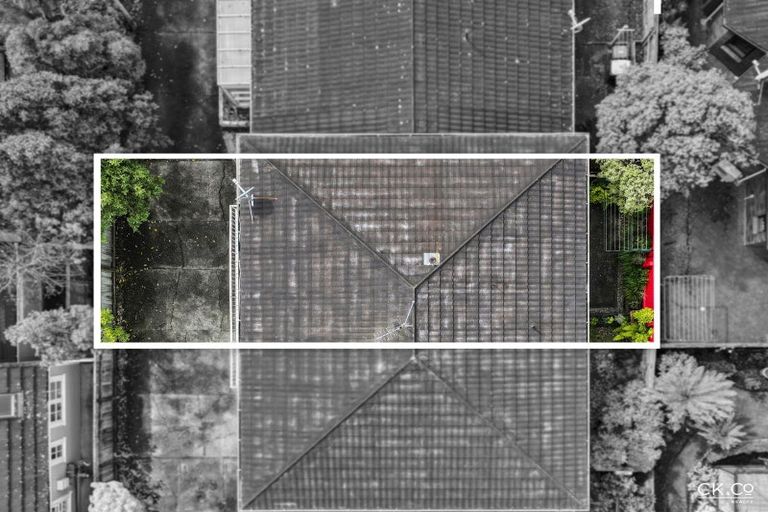 Photo of property in 52 Queens Grove, Hutt Central, Lower Hutt, 5010