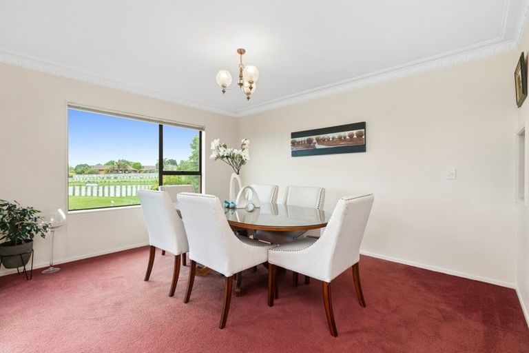 Photo of property in 44 Links View Drive, Omokoroa, 3114