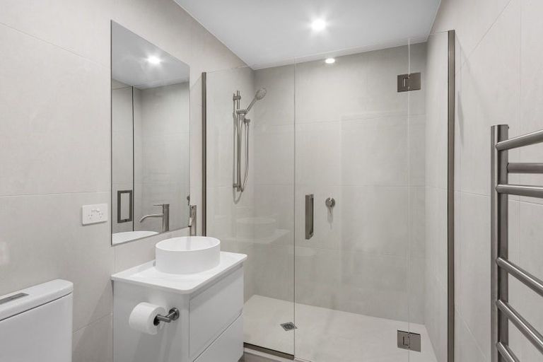 Photo of property in 2/16 Baretta Street, Somerfield, Christchurch, 8024