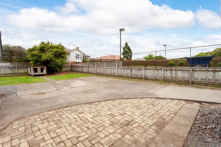Photo of property in 141 Firth Street, Matamata, 3400
