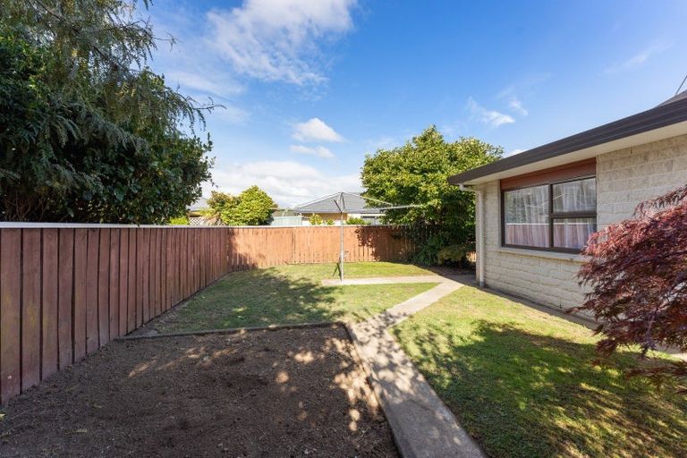 Photo of property in 128 Winchester Street, Levin, 5510