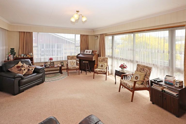 Photo of property in 569 Thames Highway, Oamaru North, Oamaru, 9400