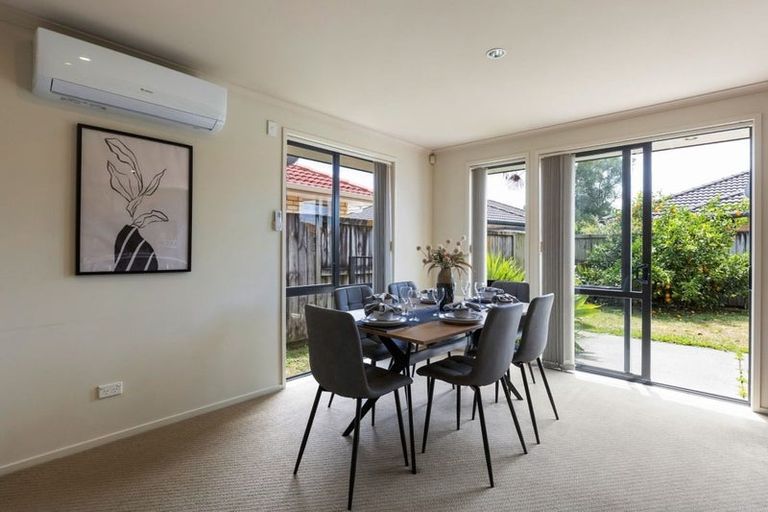 Photo of property in 43 Parkside Drive, Huntington, Hamilton, 3210