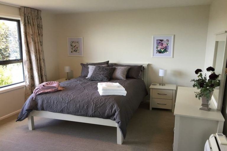 Photo of property in 76 Mount Pleasant Road, Mount Pleasant, Christchurch, 8081