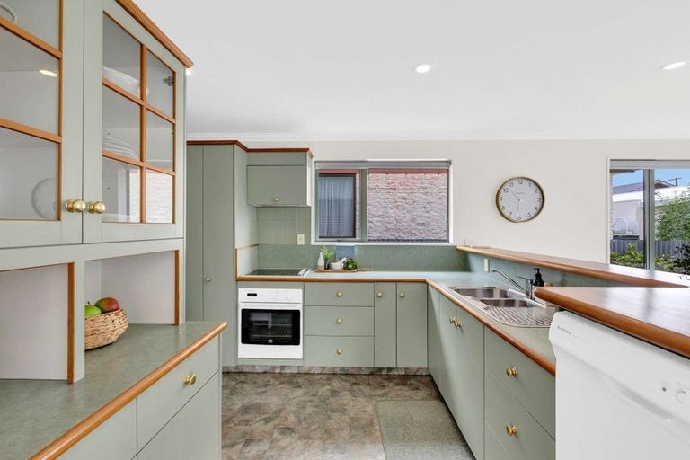 Photo of property in 32c Devon Street, Gore, 9710