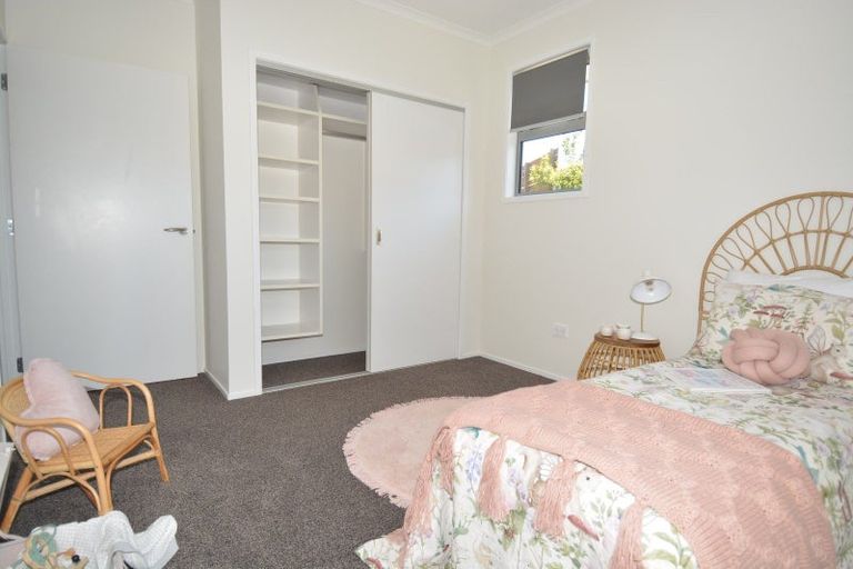 Photo of property in 4 Avalanche Place, Wanaka, 9305