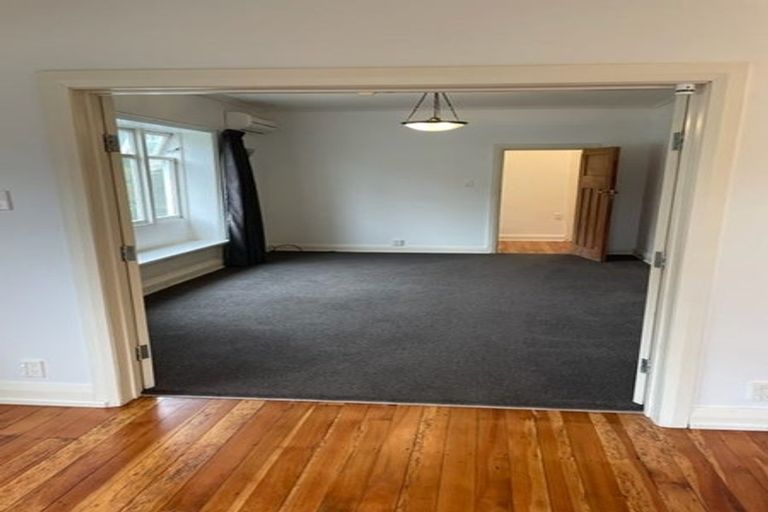 Photo of property in 2 Butt Street, Brooklyn, Wellington, 6021