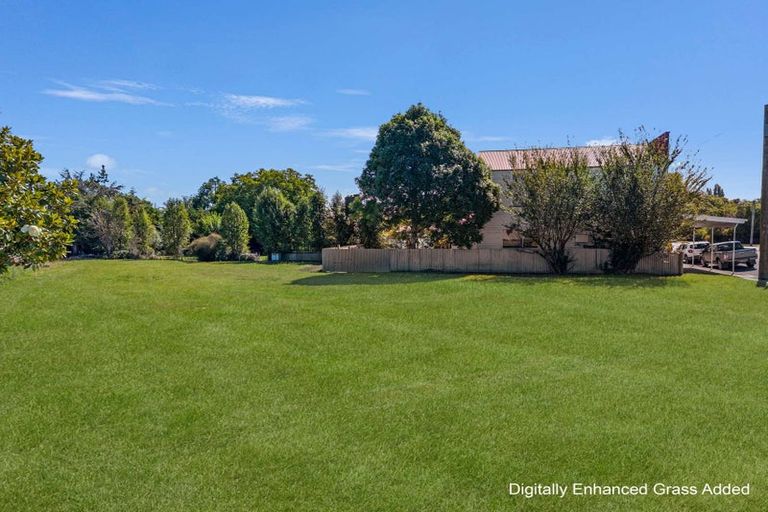 Photo of property in 19 Buckley Street, Cheviot, 7310