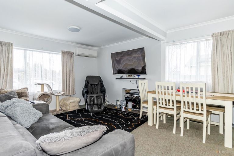 Photo of property in 33 High Street, Waimate, 7924