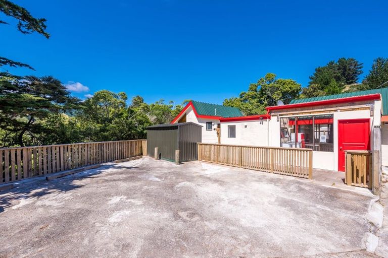 Photo of property in 9a-b Westridge Court, Paraparaumu, 5032