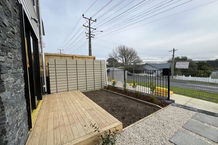 Photo of property in 34 Hetherington Road, Tirau, 3485