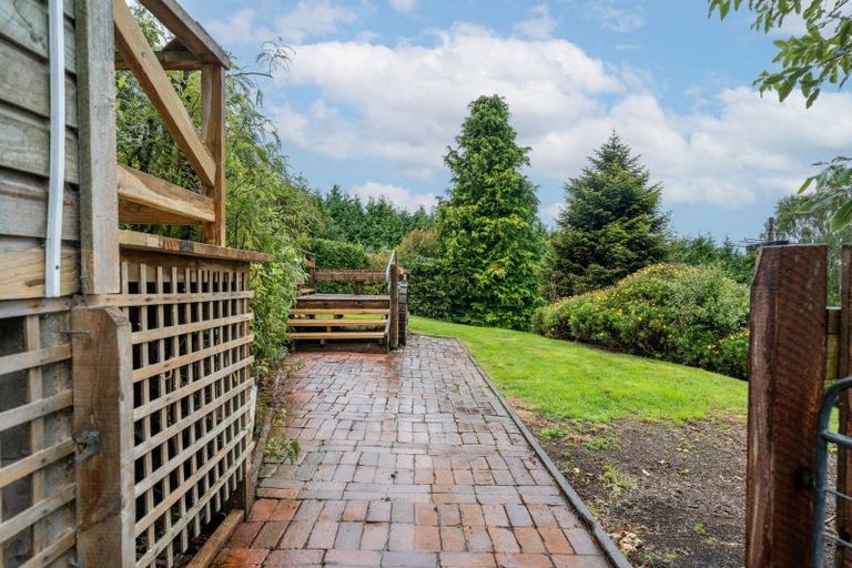 Photo of property in 54 Pope Road, Upper Charlton, Gore, 9774