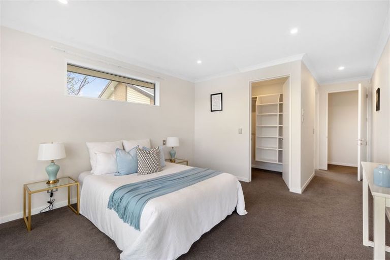 Photo of property in 52 Kittyhawk Avenue, Wigram, Christchurch, 8042