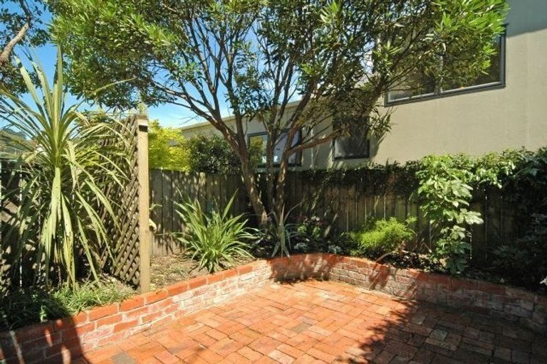 Photo of property in 19 Douglas Street, Mount Cook, Wellington, 6021