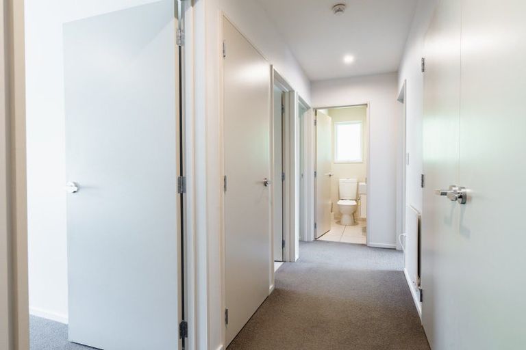 Photo of property in 6a Meridian Street, Port Chalmers, 9023