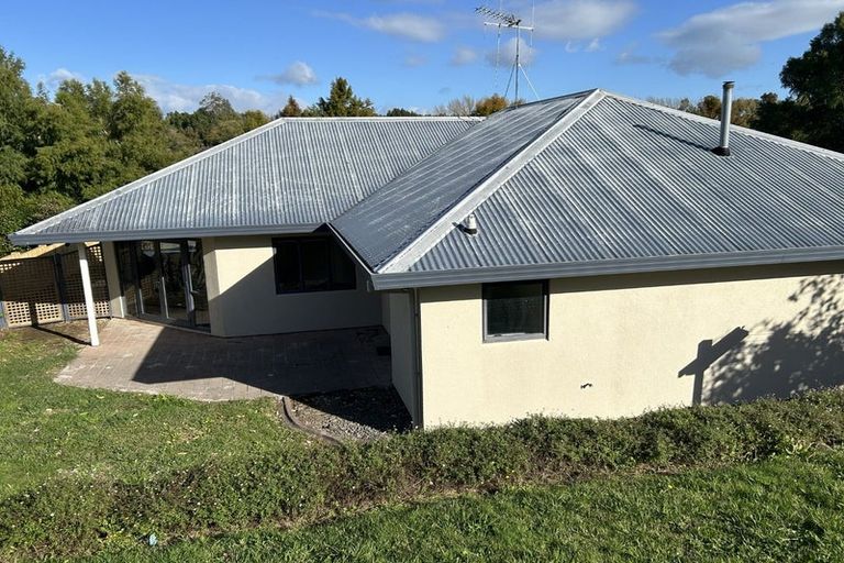 Photo of property in 30 John Webb Drive, Glenview, Hamilton, 3206