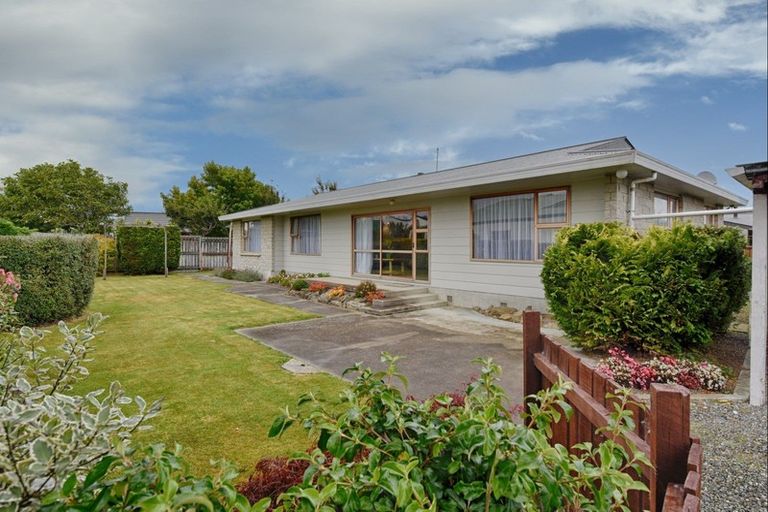 Photo of property in 20 Koa Street, Gore, 9710