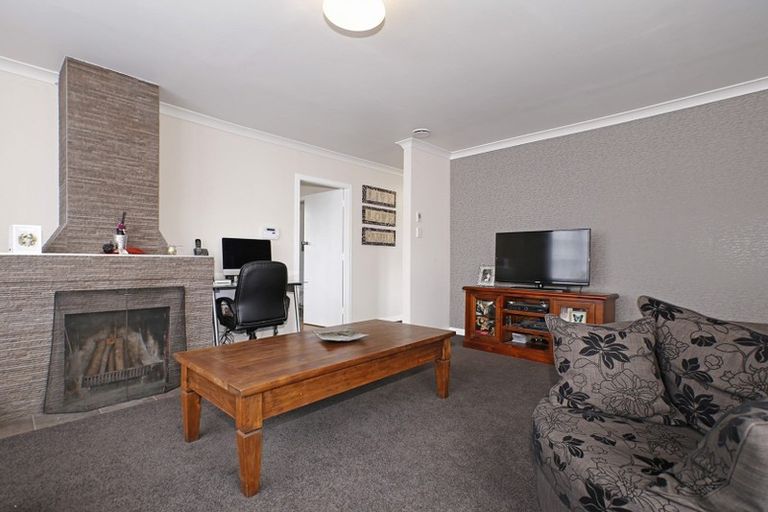 Photo of property in 91 Massey Street, Frankton, Hamilton, 3204