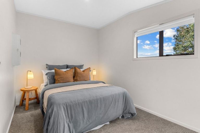 Photo of property in 43 Lincoln Street, Mangawhai Heads, Mangawhai, 0505