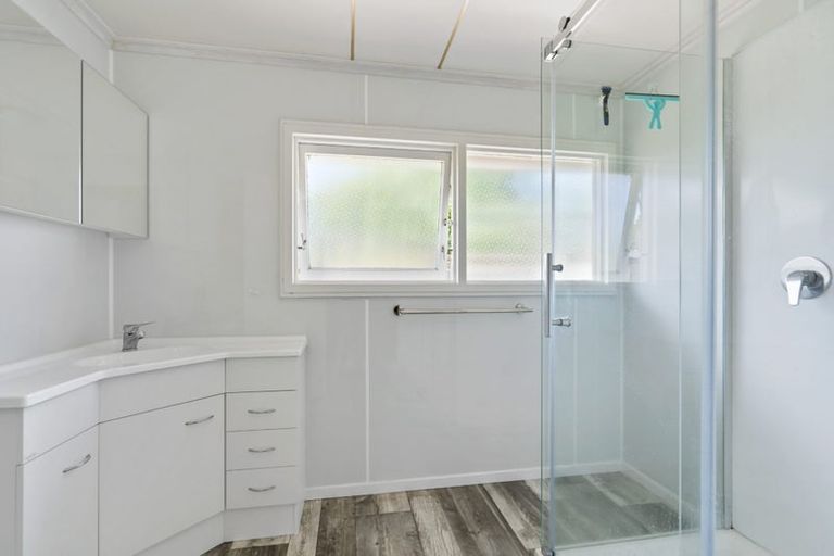 Photo of property in 7 Kereru Street, Maunu, Whangarei, 0110