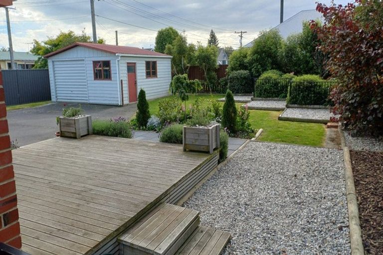 Photo of property in 24 Doon Street, Mosgiel, 9024