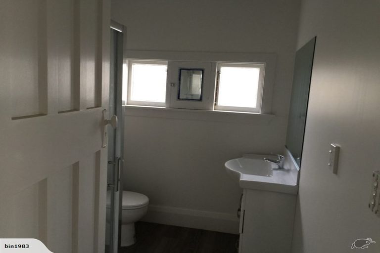 Photo of property in 50 Harvey Terrace, Richmond, Christchurch, 8013