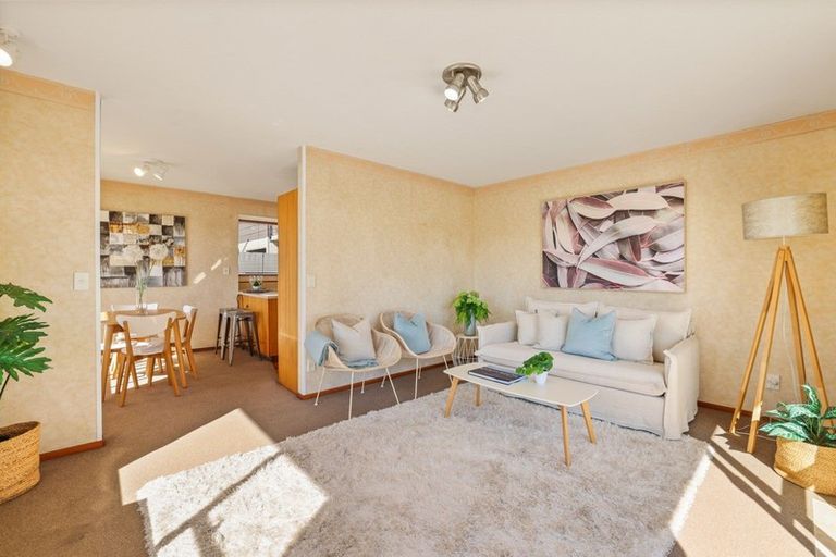 Photo of property in 1/151 Clarence Street, Riccarton, Christchurch, 8011