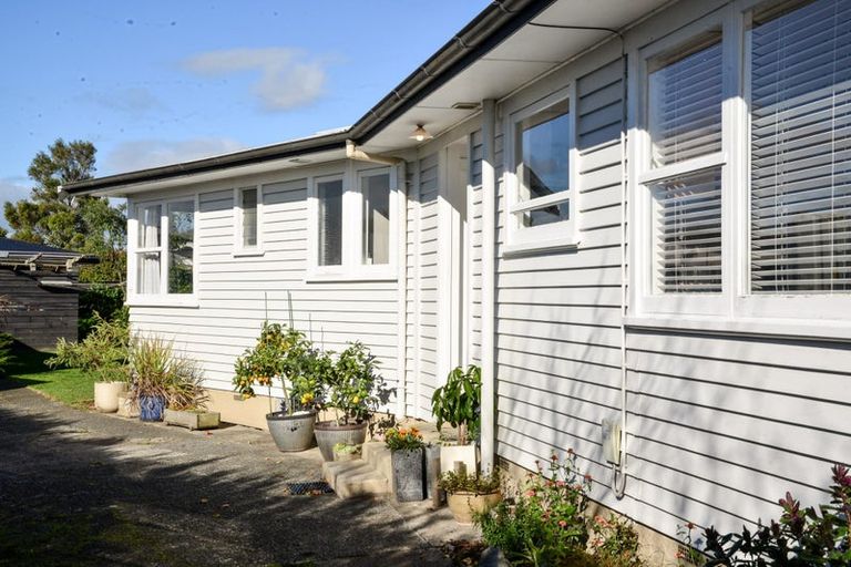 Photo of property in 49 English Street, St Andrews, Hamilton, 3200