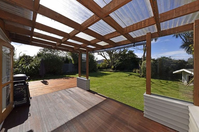 Photo of property in 48 Victors Road, Hoon Hay, Christchurch, 8025